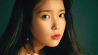 30歲韓國女藝人IU出道15週年 向弱勢群體捐贈3億韓元
