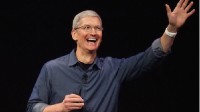 iPhone顶配机型6年涨价了45% 最贵13999元