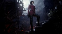 玩家抱怨艾达王DLC10刀定价贵 博主：看来不是过来人