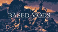 网友发现神奇mod网站：收录大量已被下架mod
