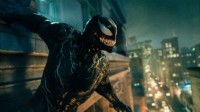 Sony Removes Mashup Video Sparking Speculation: Is the Toffer Version of Venom Returning?