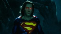 Tim Burton Discusses the Canceled "Superman" Movie: Impact on a Lifetime