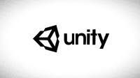 Unity涨价政策变更已被泄露：超百万美元用户抽成4％