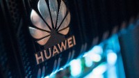 人均年薪70万 华为开启2024届应届生全球招聘