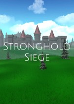 Stronghold Siege