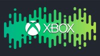 Xbox部门KPI泄露：第三方厂商每小时赚0.13美元？