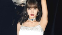 Lisa's Exclusive Contract with Full Control Over Her Career Unveiled