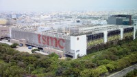 苹果A19 Pro首发！台积电辟谣“2nm厂延期量产”