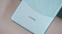 郭明錤：华为有望收回此前iPhone“抢夺”的市占率