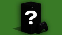 新一代Xbox主机细节披露：新光追和类DLSS技术加持