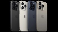 iPhone15ProMax现身安兔兔！A17Pro跑分提升11%