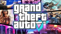 《GTA6》泄露事件一周年：游戏史上最大泄密事件