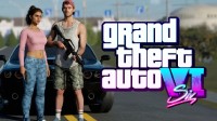 曝《GTA6》游戏玩法大改进：更多新场所自由进出