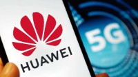 华为5G破解演唱会网络难题：接通率达到99%