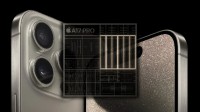 苹果A17ProGPU翻车：实测能耗比不如骁龙8Gen2