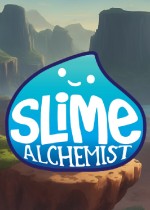 Slime Alchemist