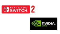 任天堂招聘信息透露：Switch2确认支持定制DLSS技术