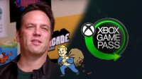 斯宾塞邮件承认！2022年没游戏是Xbox的灾难