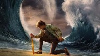 Disney's Upcoming Series "Percy Jackson: Odyssey of the Olympians" Unveils New Trailer, Set to Premiere on December 20th