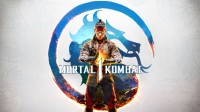 《真人快打1》现已发售：玩家破3.8万 Steam多半好评