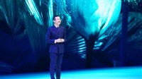 荣耀赵明：iPhone15仍会爆卖 但辜负了大家的期待