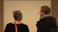 艺术！画家收钱却交空白画 命名《拿钱就跑》被判赔