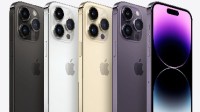 iPhone14 Pro Max变最保值苹果机：多渠道开始涨价