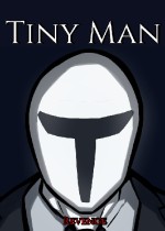 Tiny Man's Revenge