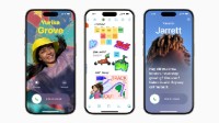 iPhone15可以给其他设备充电 但涉及安卓时比较复杂