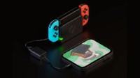NS玩家狂喜：iPadOS17更新后可充当外接显示器