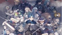 策略模拟RPG《圣兽之王》世界观、角色与流程详解
