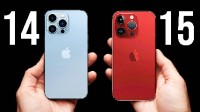 报告称：iPhone15国内销量或较上代同期下滑22%