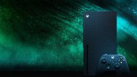 Xbox想赢利略难：3年内卖5900万台新款Xbox
