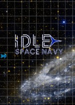 Idle Space Navy
