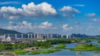 中国又一特大城市诞生 至今共14座