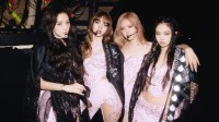 BLACKPINK Faces Disbandment! Only One Member Renews Contract