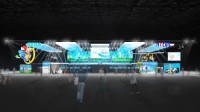 《如龙8》确定亮相“2023年东京电玩展”！