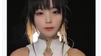 曾声援小慧君网红道歉：轻信他人经历 深表歉意