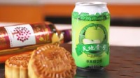 一代广东“神水” 曾正面硬刚可乐一年卖出25个亿