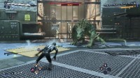 《蜘蛛侠2》19分钟新实机：网翼飞行、毒液战衣能力