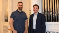 维塔士在东京开设游戏开发工作室