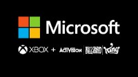 微软总裁：努力在10月18日之前完成收购动视暴雪！