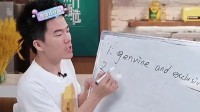 俞敏洪公开致谢董宇辉:没有他东方甄选不会卖这么好
