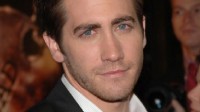 Nolan's "Batman" Screenwriter: I Once Strongly Recommended Jake Gyllenhaal as the Lead