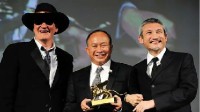 John Woo Returns to Hollywood After 20 Years! New Film "Night Hunt" Scheduled