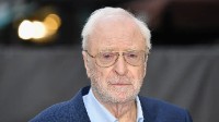 Michael Caine Questions the Necessity of Intimacy Coordinators: We Used to Go Directly