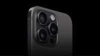 传iPhone16 Ultra有三颗小镜头 与Apple头显配合使用
