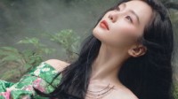 Liu Shishi's Infrequent Appearances on Variety Shows - A Result of Self-awareness
