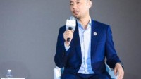 华为大将出走！副总裁史耀宏离职创业