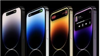 竞争力不足 机构下调iPhone15系列出货量预期